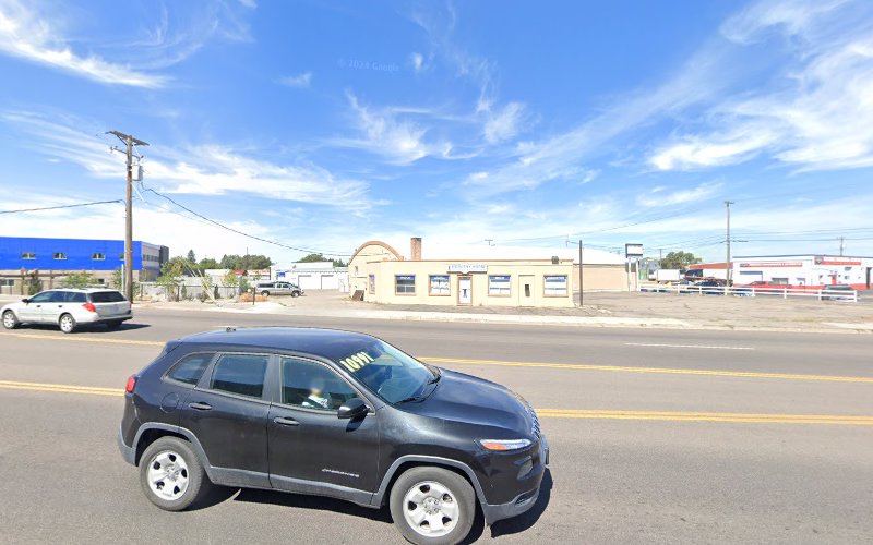 286553 lawson law offices