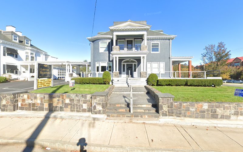 286602 lawton richard j