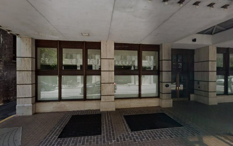 Feature image