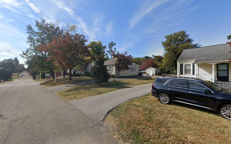 286878 lay baugh law