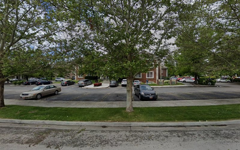 286900 layfield barrett