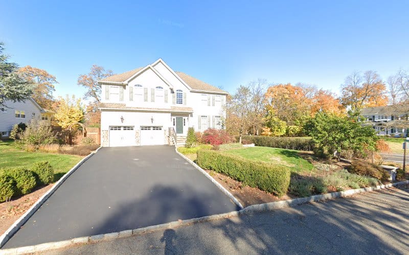 286944 layton stanley r