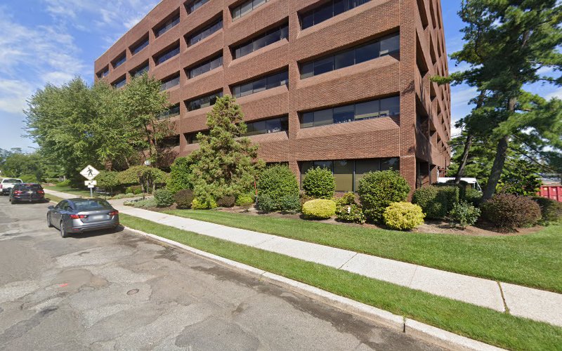 287129 le law llc