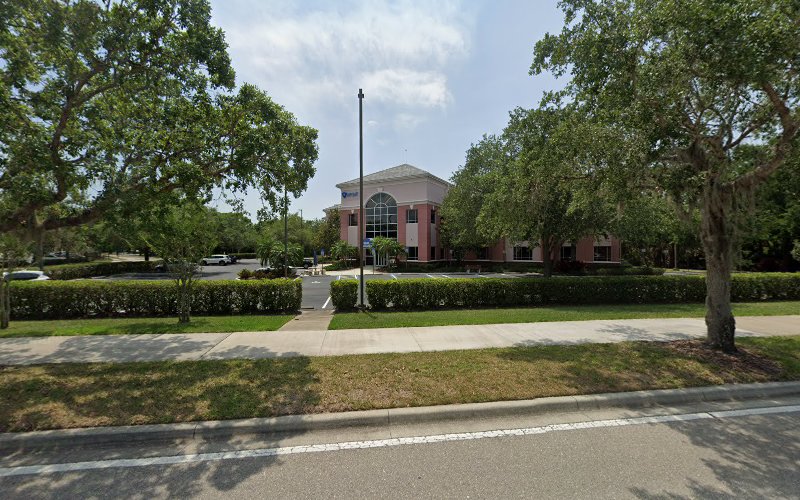 287183 leach pachinger law mediations