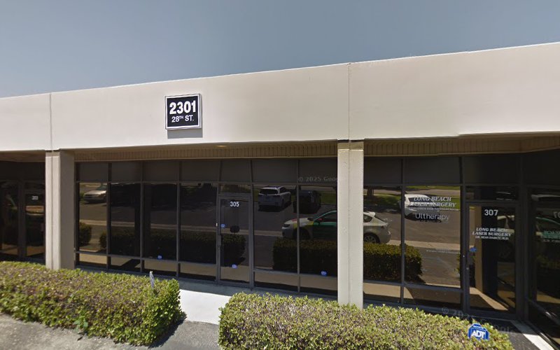 287236 leah legal long beach criminal attorney