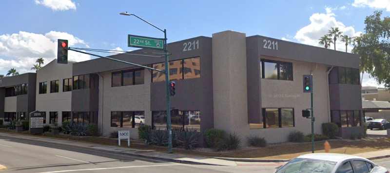 287244 leah martin law