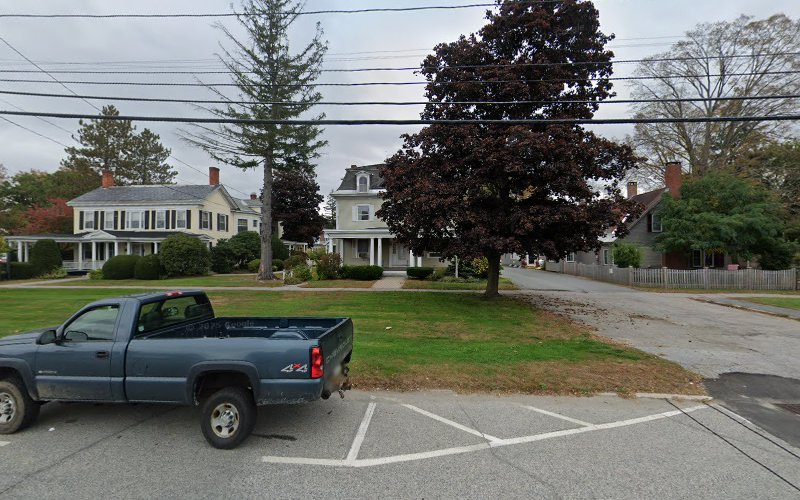 287257 leahy denault law firm hodgman jessica j