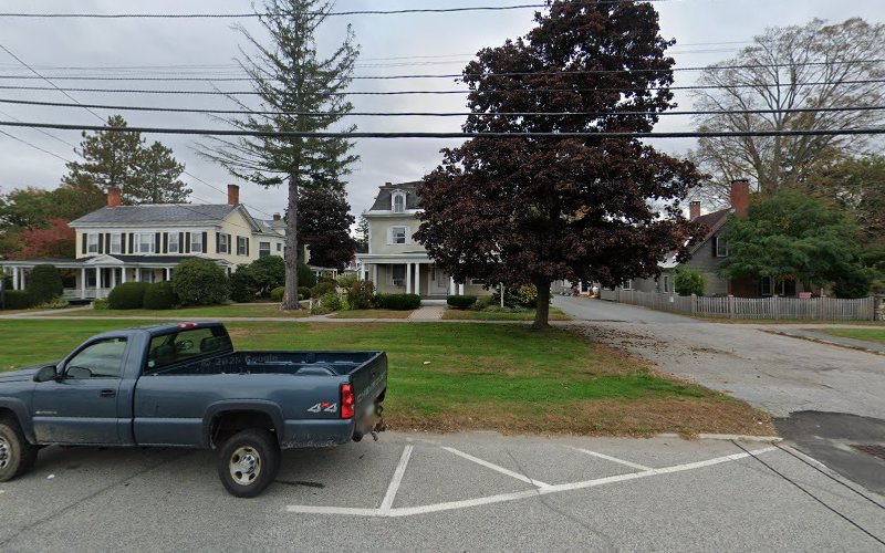287261 leahy denault llp connair thomas p