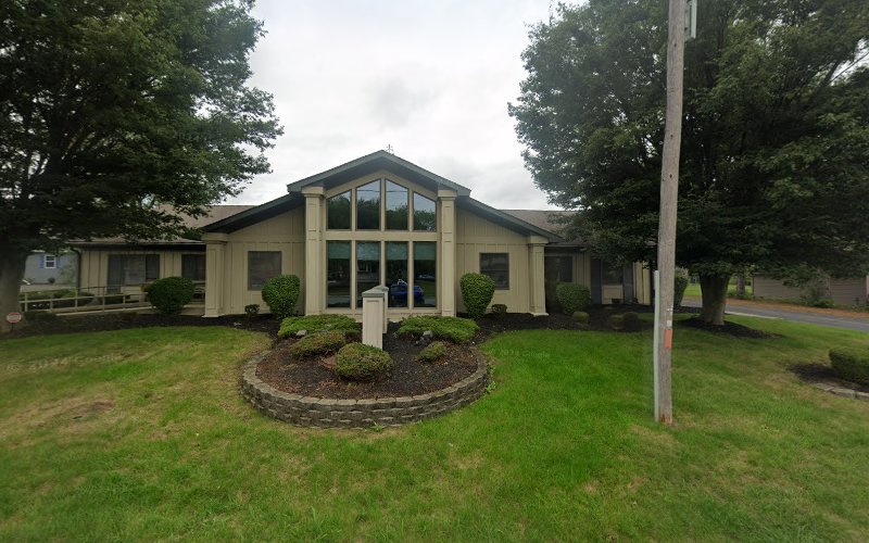 287269 leahy sr john m