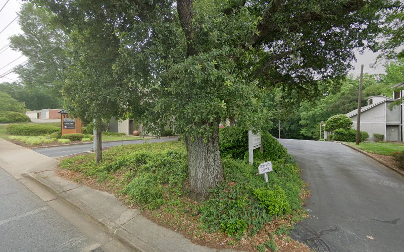 287361 leatherwood walker todd mann