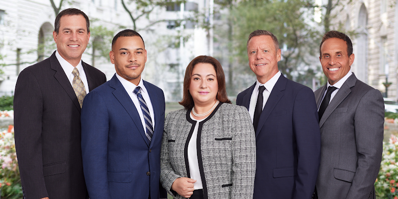 287367 leav steinberg llp