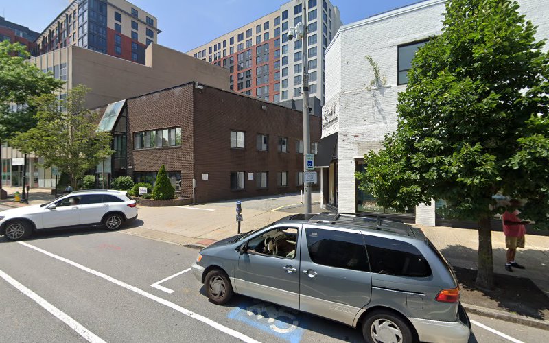 287397 leavitt legal llc