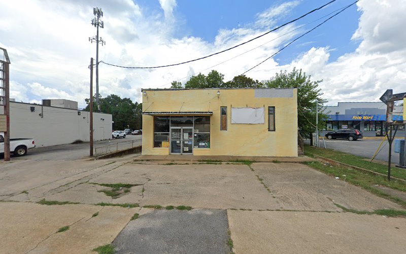 287596 ledford law firm
