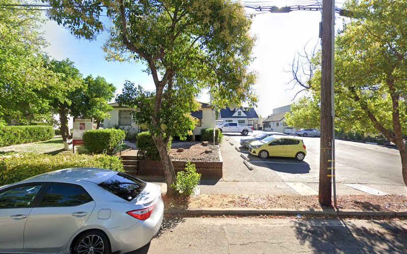 287600 ledgerwood law group