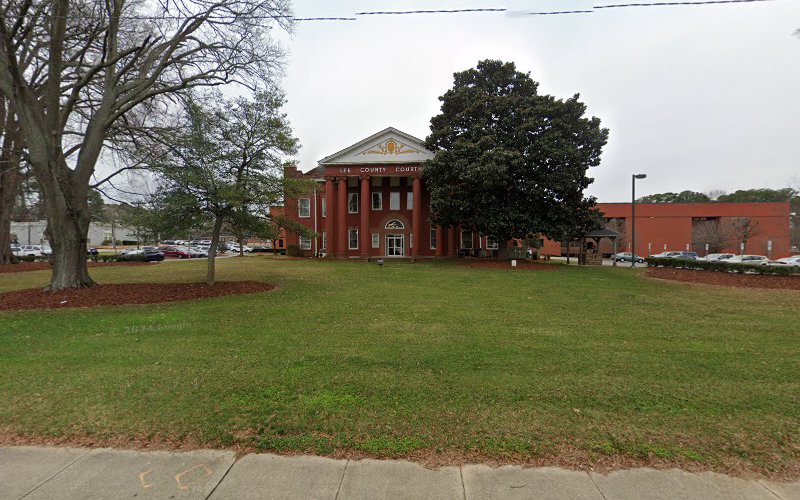 287752 lee county district attorney