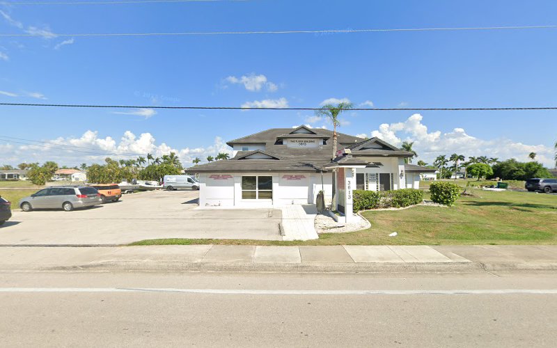 287758 lee county public guardian inc