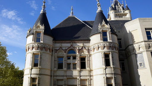 Feature image