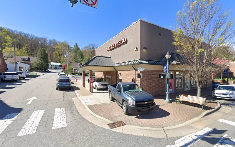 287883 lee law offices pa