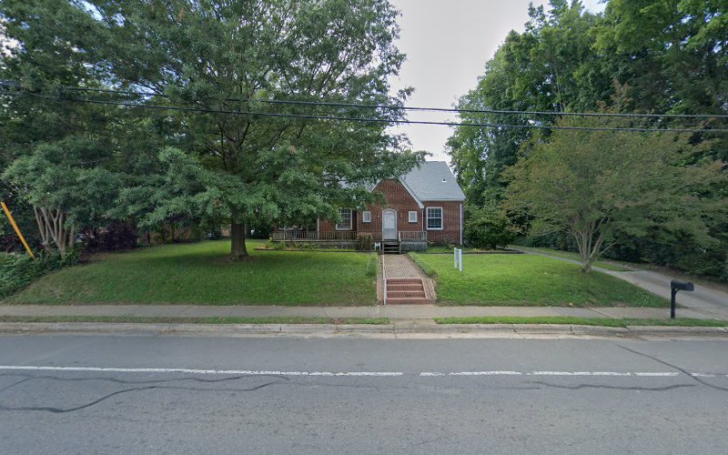 287899 lee law pllc