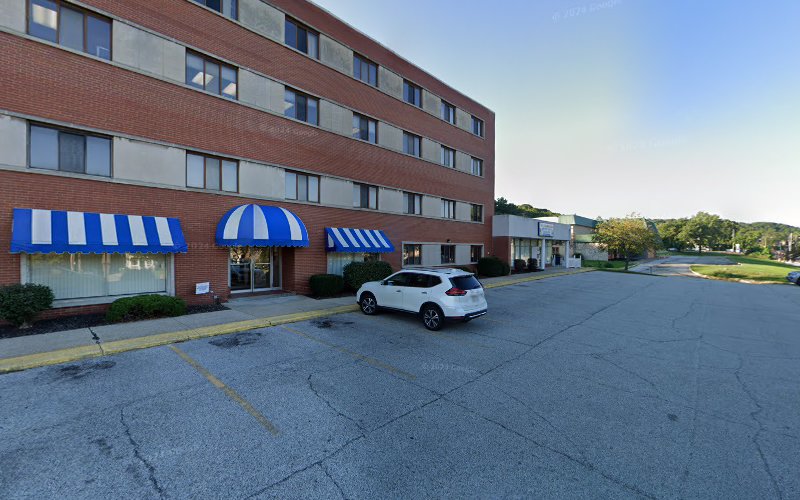 287953 lee r kravitz law offices