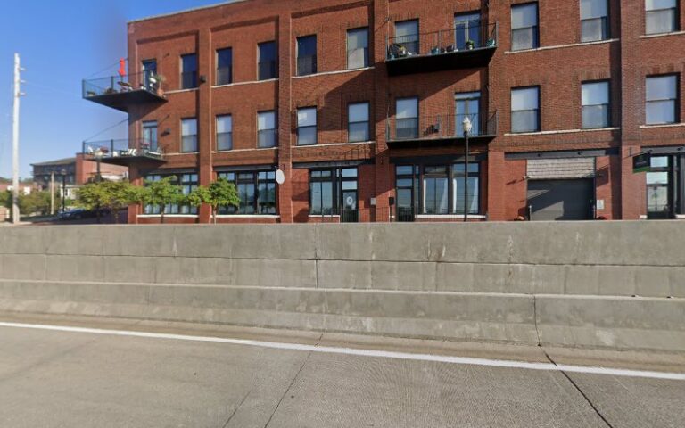 Feature image