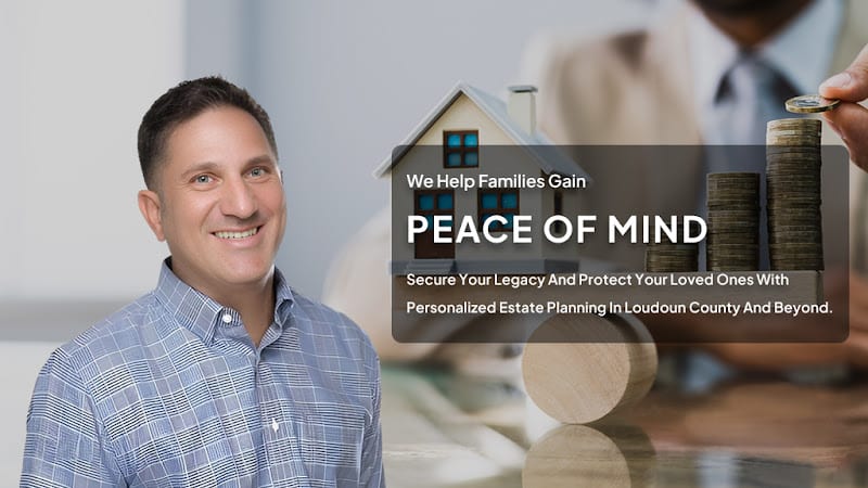 288221 legacy law centers