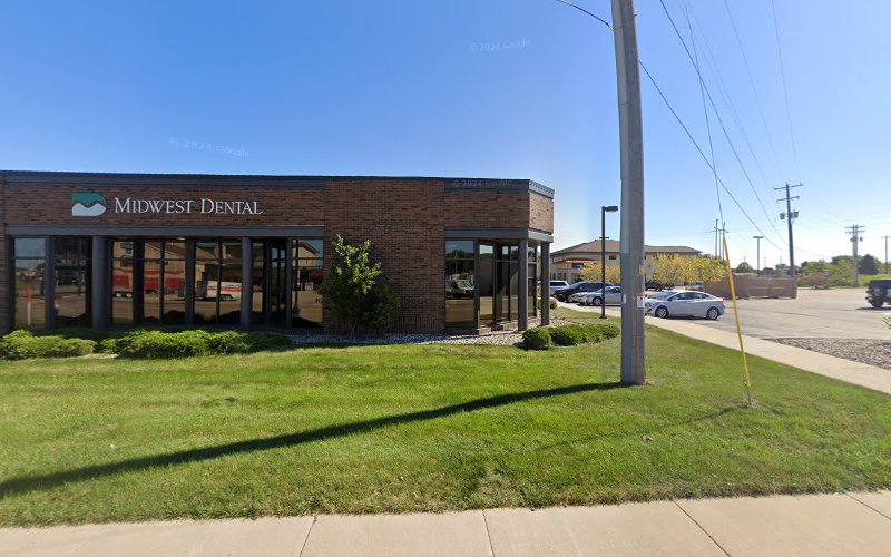 288361 legal action of wisconsin