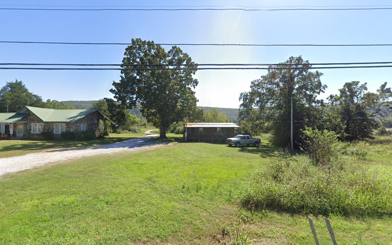 288436 legal aid of arkansas