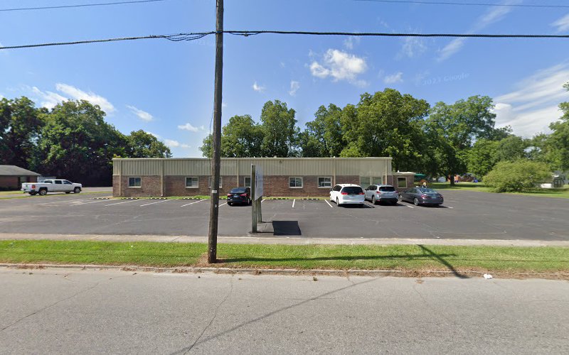288462 legal aid of north carolina ahoskie office