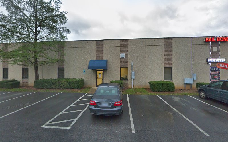288464 legal aid of north carolina central intake unit
