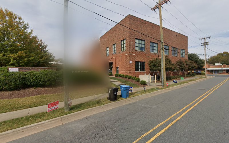 288466 legal aid of north carolina concord office