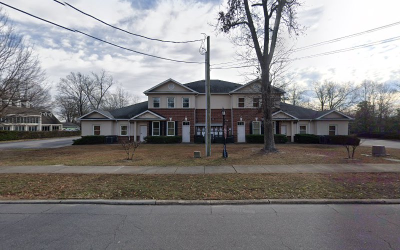 288472 legal aid of north carolina fayetteville office