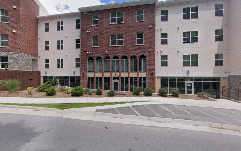 288482 legal aid of north carolina high country office