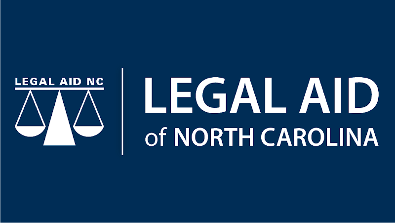 288488 legal aid of north carolina smoky mountain office
