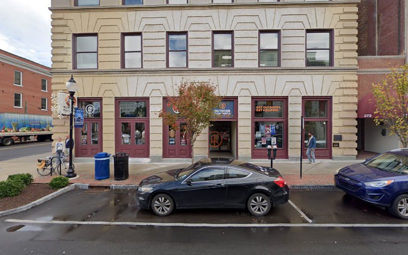 288490 legal aid of north carolina wilmington office