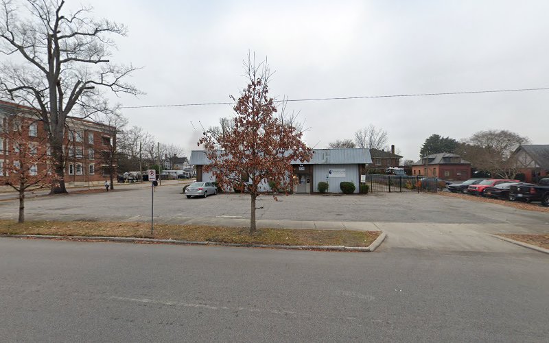 288492 legal aid of north carolina wilson office