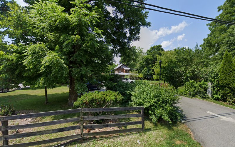 288520 legal aid of west virginia