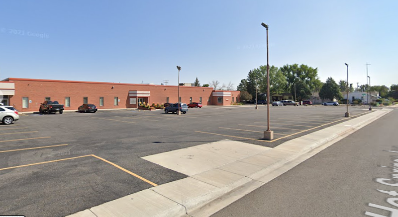 288543 legal aid of wyoming inc