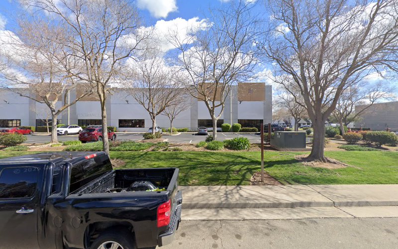 288547 legal aid sacramento cnty
