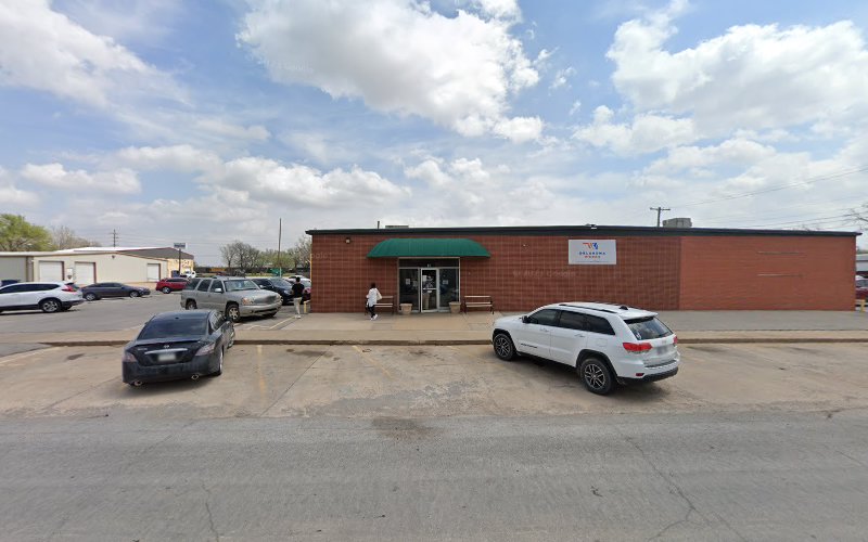 288549 legal aid services of ok inc