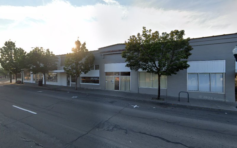 288593 legal aid services of oregon