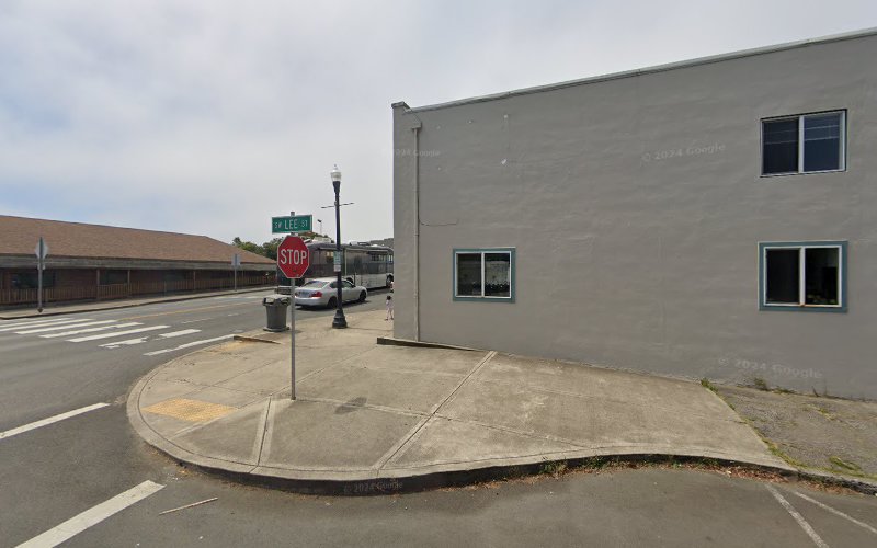 288595 legal aid services of oregon