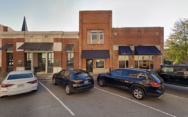 288624 legal aid society of middle tennessee and the cumberlands