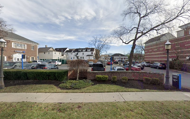 288645 legal aid edison area