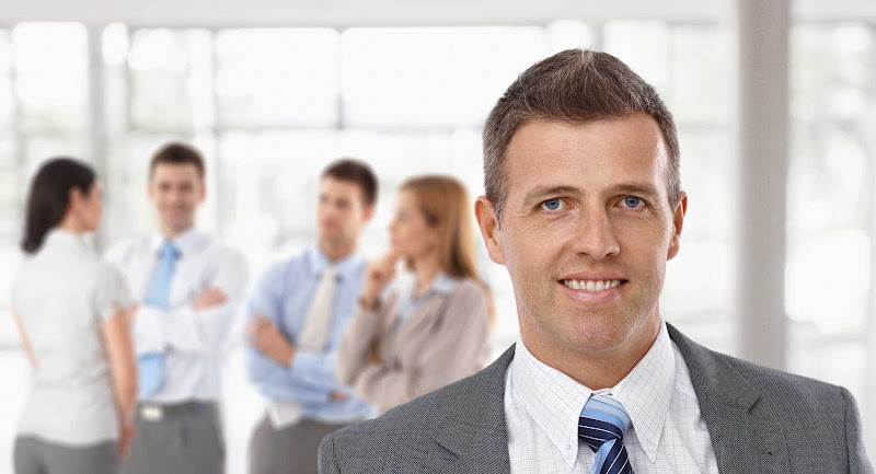 288662 legal ambassadors