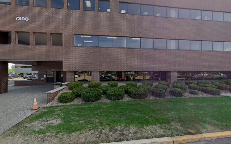 288671 legal assistance of dakota county