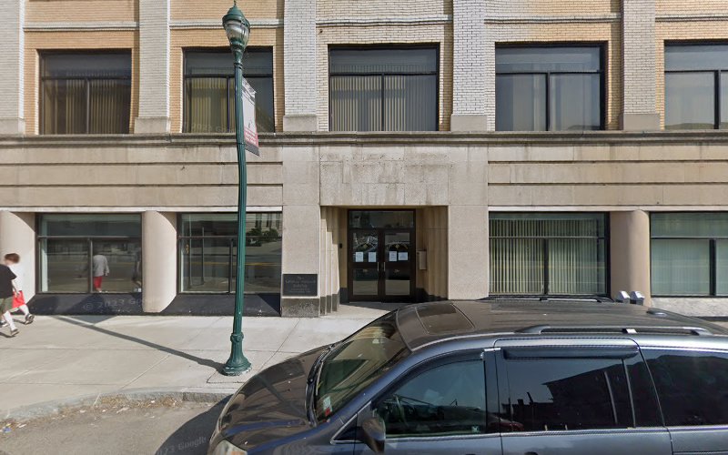 288673 legal assistance of western new york inc
