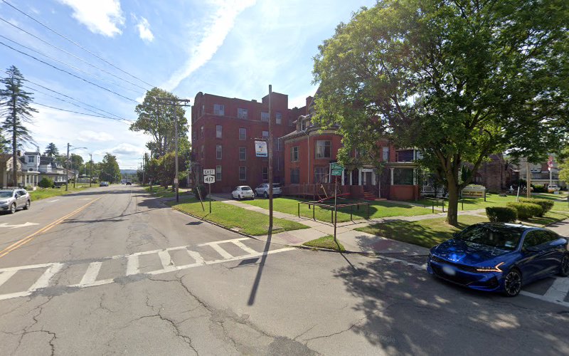 288679 legal assistance of western new york inc
