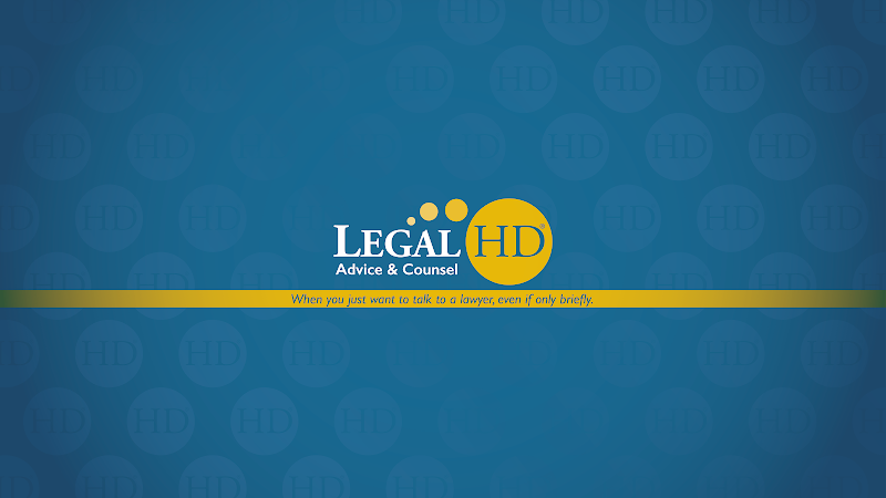 288749 legal hd advice counsel