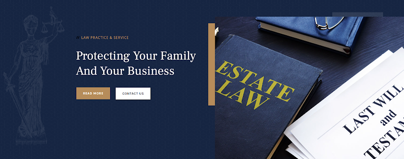 288805 legal norcal p.c. 8211 business estate planning attorney